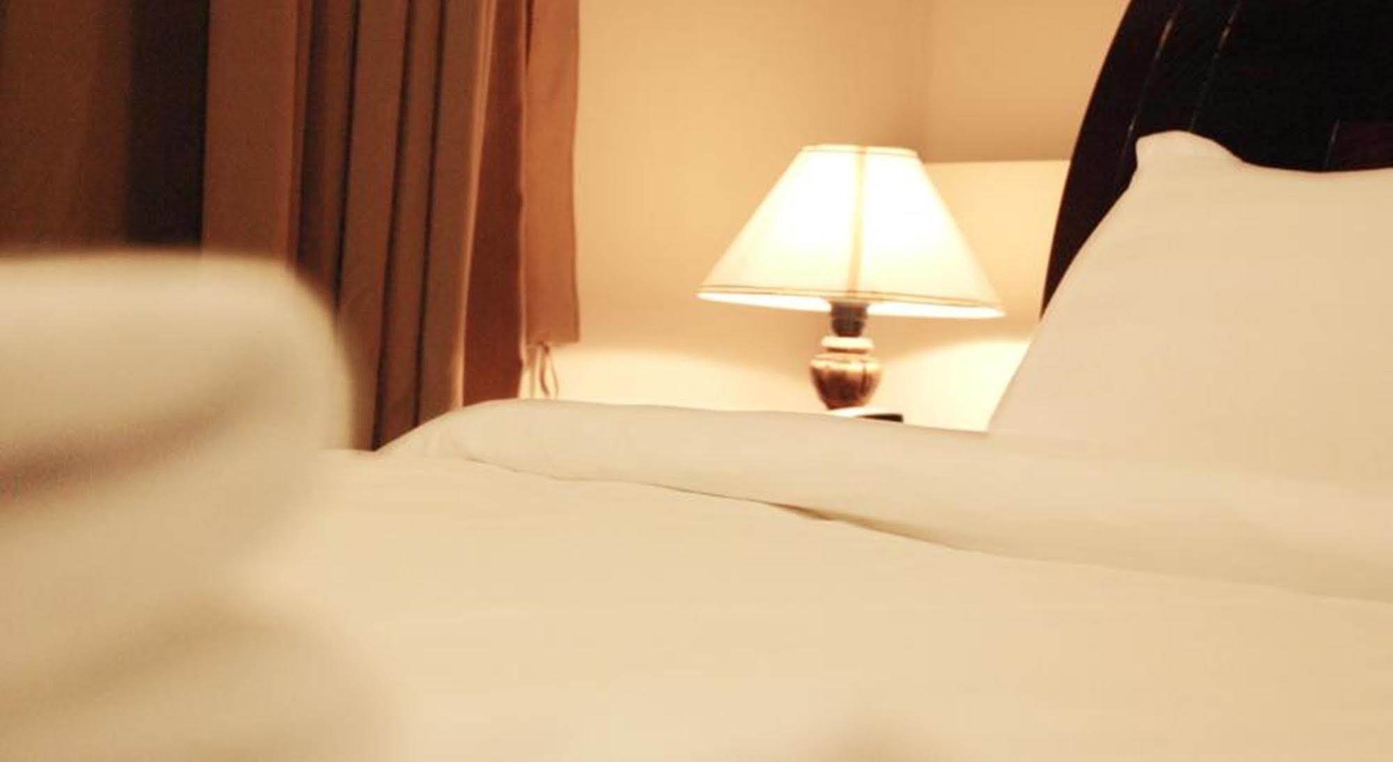 Saigon Zoom Hotel Thành Pho Ho Chí Minh Esterno foto