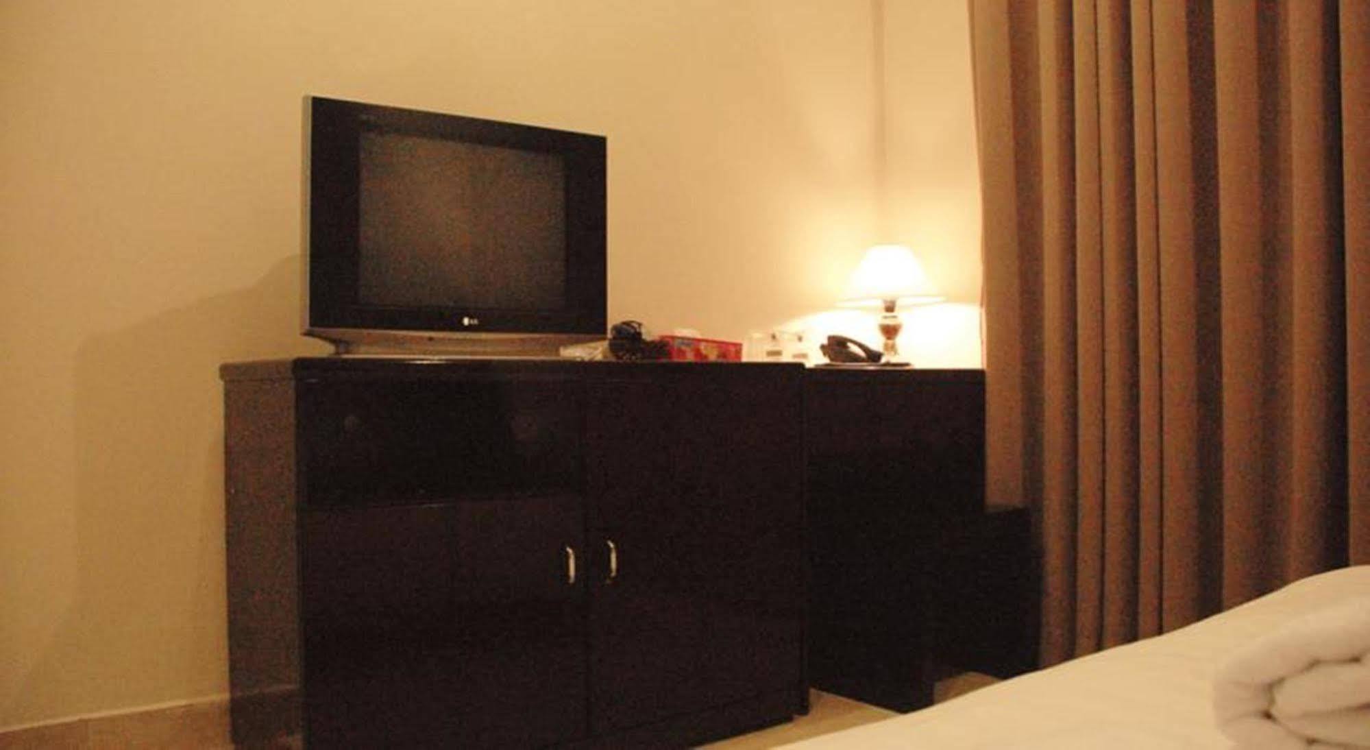 Saigon Zoom Hotel Thành Pho Ho Chí Minh Esterno foto